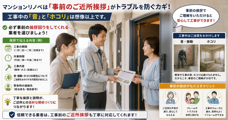 見積書を比較する画像。ここで「タウンライフリフォーム」が大活躍します。他社の見積もりを突き合わせることで、適正価格が見えてきます。